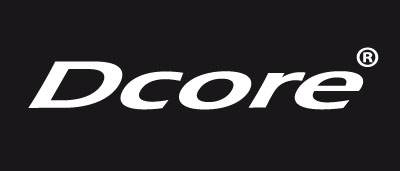 Dcore - 6