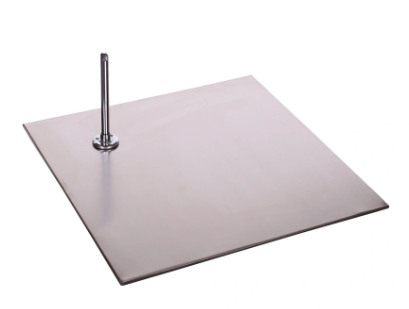 Skyltdockor Topsport 170 Man - Utfall - 4