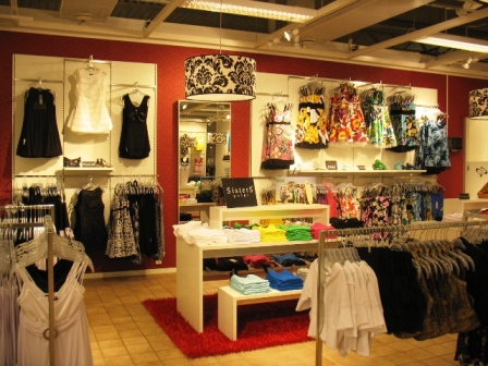 Vision - 3