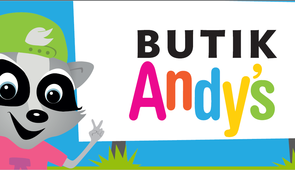 Andys Lekland - 5