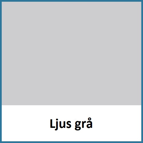 Spårpanel i andra färger - 10