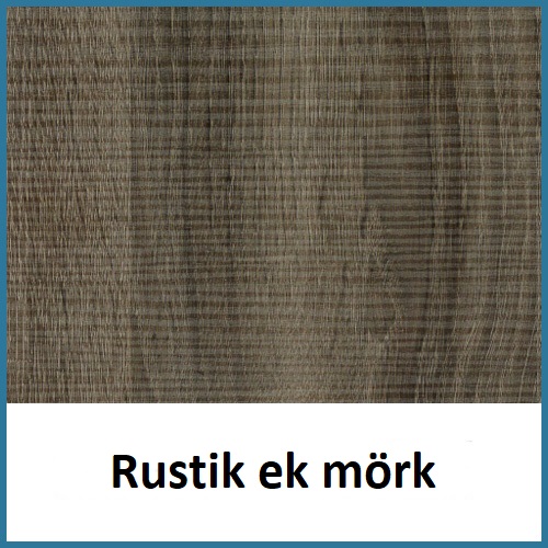 Spårpanel i andra färger - 3