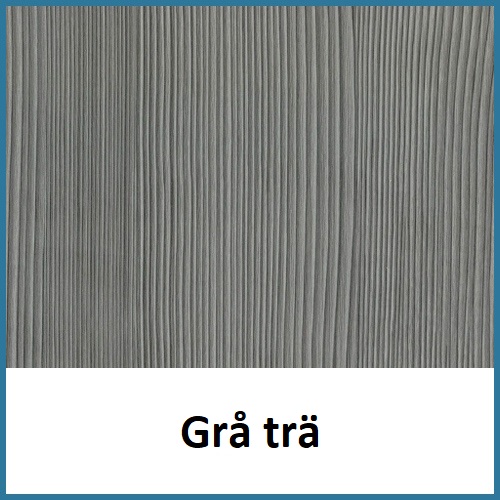 Spårpanel i andra färger - 4