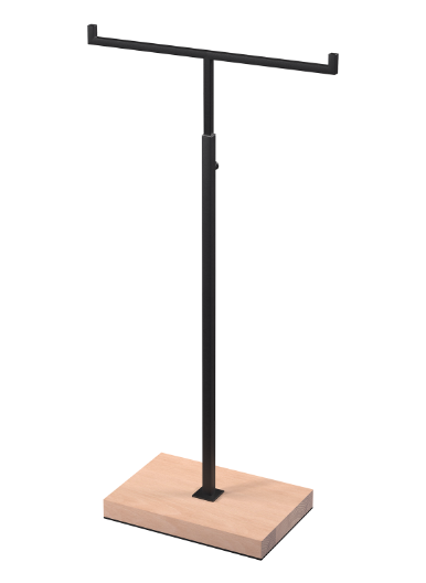 T-ställ för bord - Exklusiv - 5