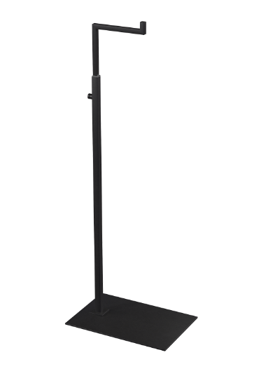 Väsk-ställ för bord - Exklusiv - 4