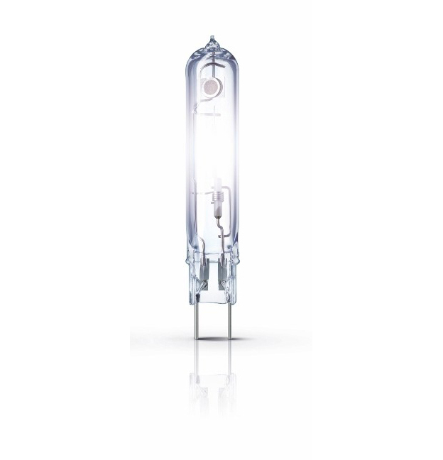Metallhalogen CDM-TC Elite