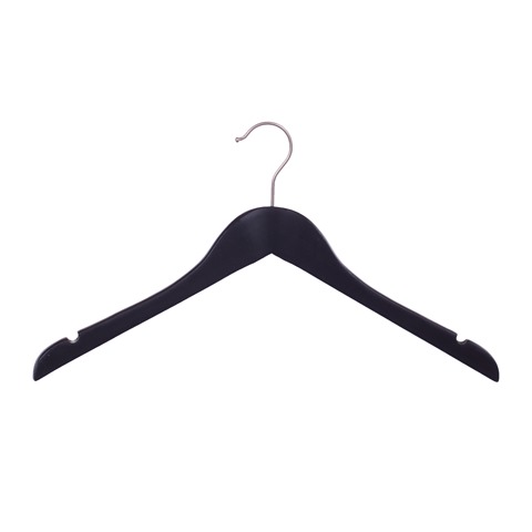 Trägalgar med kjolhack och non-slip - 4