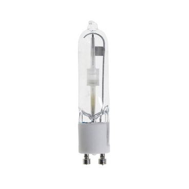 Metallhalogen HCI-TF