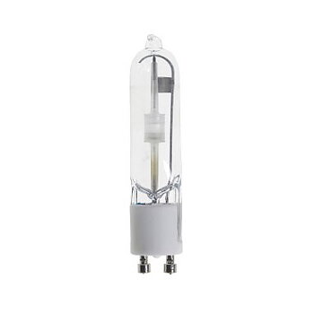 Metallhalogen HCI-TF