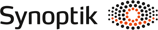 SynOptik - 8
