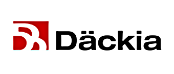 Däckia - 8