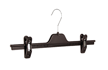 Byxgalge med clips