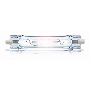 Metallhalogen CDM-TD