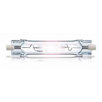 Metallhalogen CDM-TD