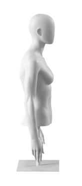 Halvkropp Sofie 51 - 2