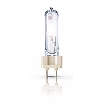 Metallhalogen CDM-T Elite