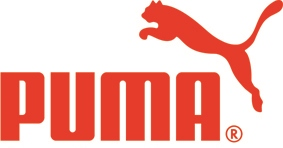 Puma / Cobra - 9