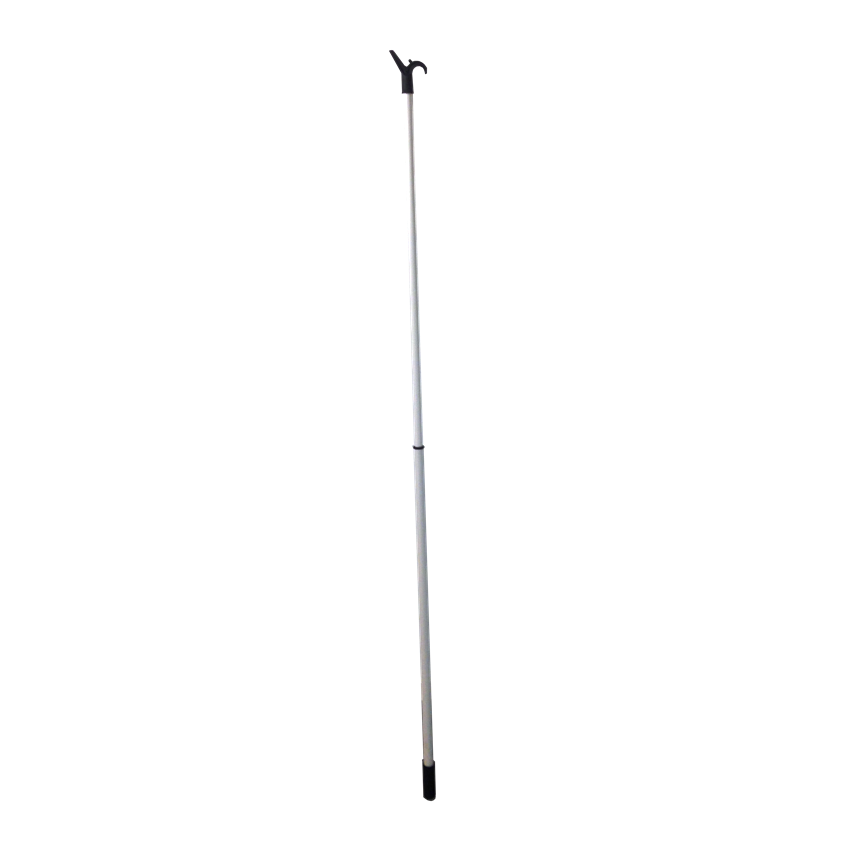 Klädarm  - 2