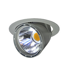 VIP LED