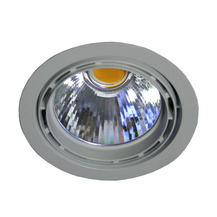 VIP ge LED