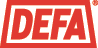 Defa - 4
