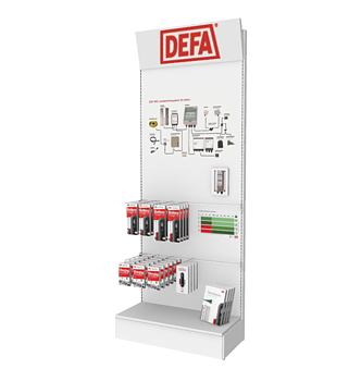 Defa