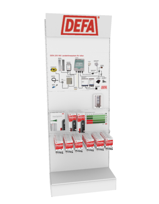 Defa - 2