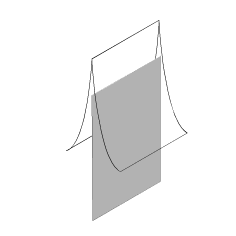 Skyltplast A8-A4 (10st) - 3
