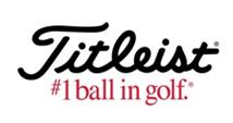 Titleist - 6