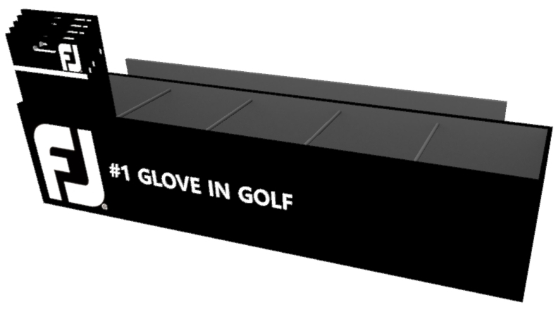 Titleist - 3