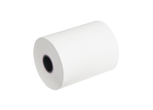 Kvitto/kassa rulle Thermo - Flera storlekar - 2