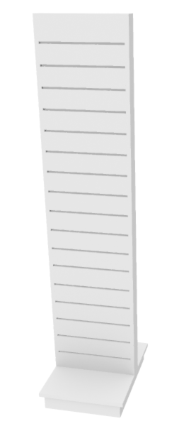I-gondol Hög 1730mm - 3