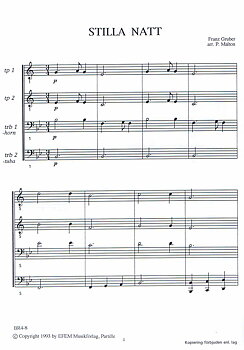 Vi spelar tillsammans 2