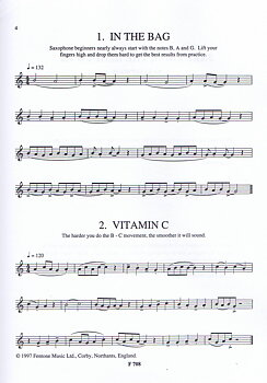 Jazz from the Beginning av Paul Harvey