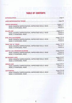 Approaching the standards, Vol 3, C