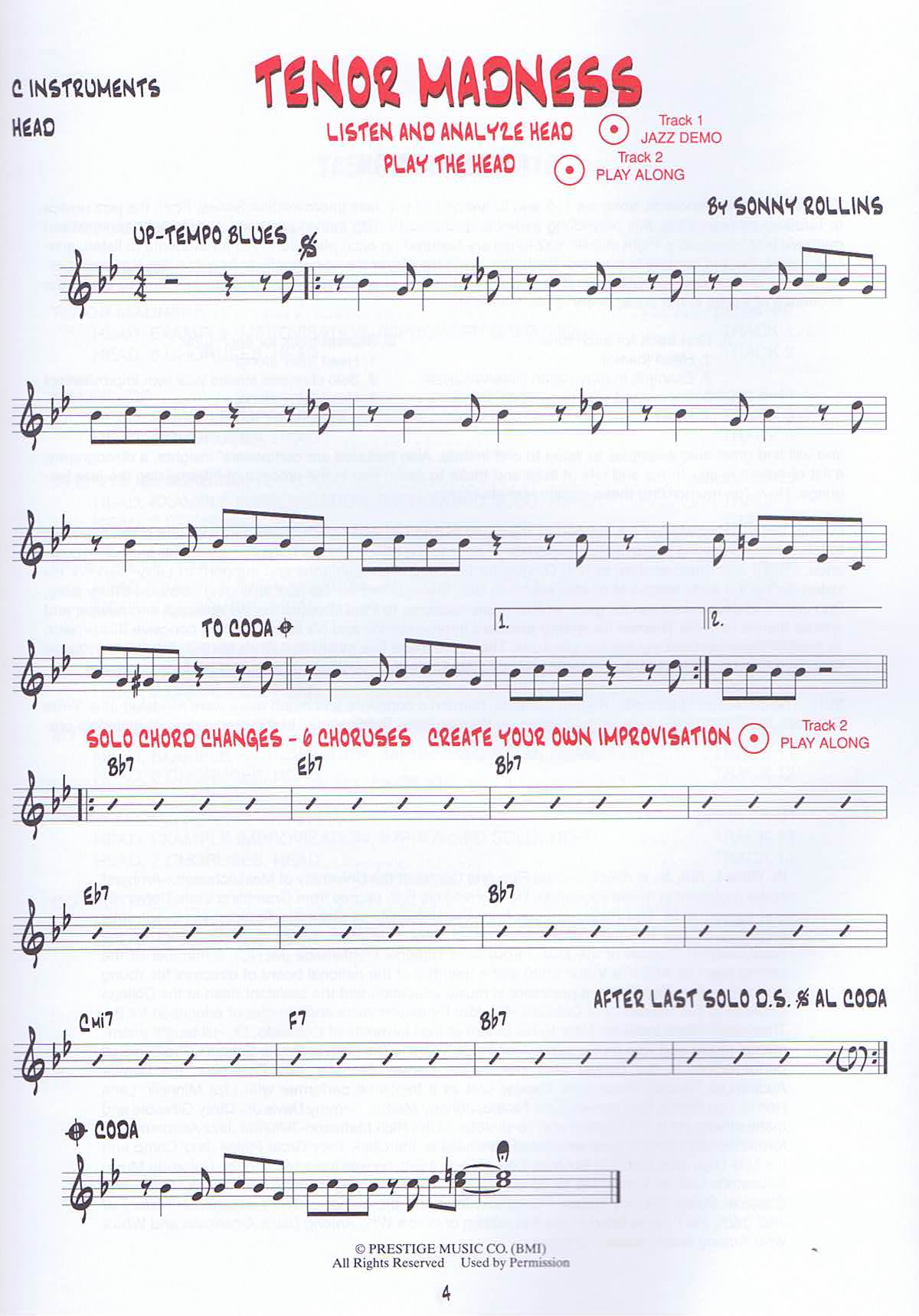 Approaching the standards, Vol 3, C - 3