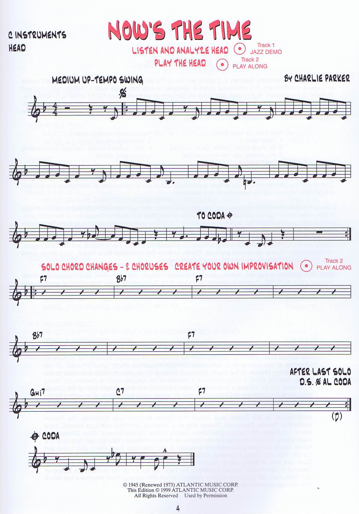 Approaching the standards, Vol 2, C - 3