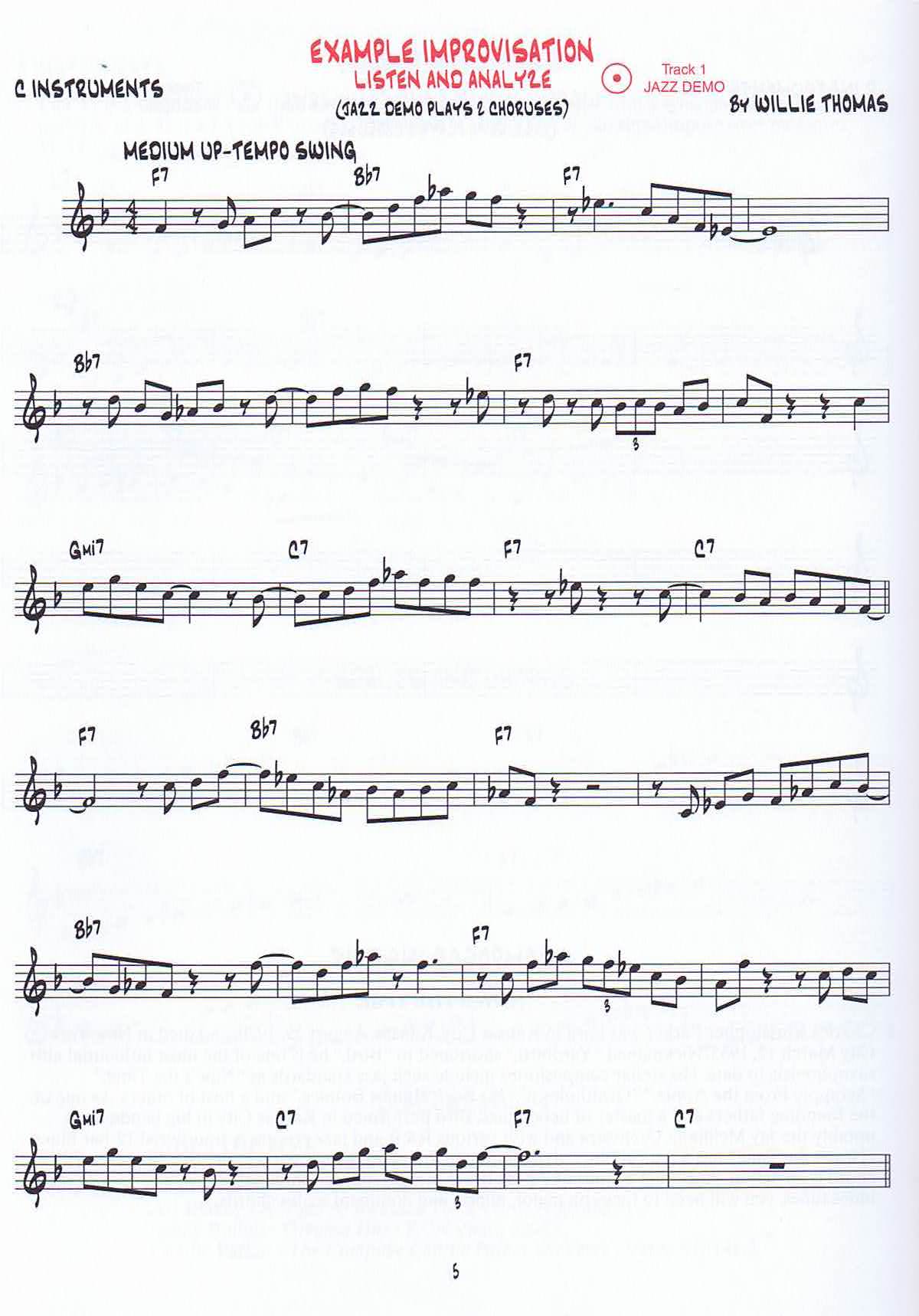 Approaching the standards, Vol 2, C - 4