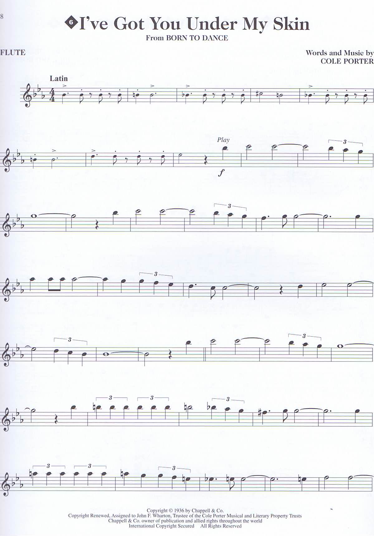 American Song Classics - 3