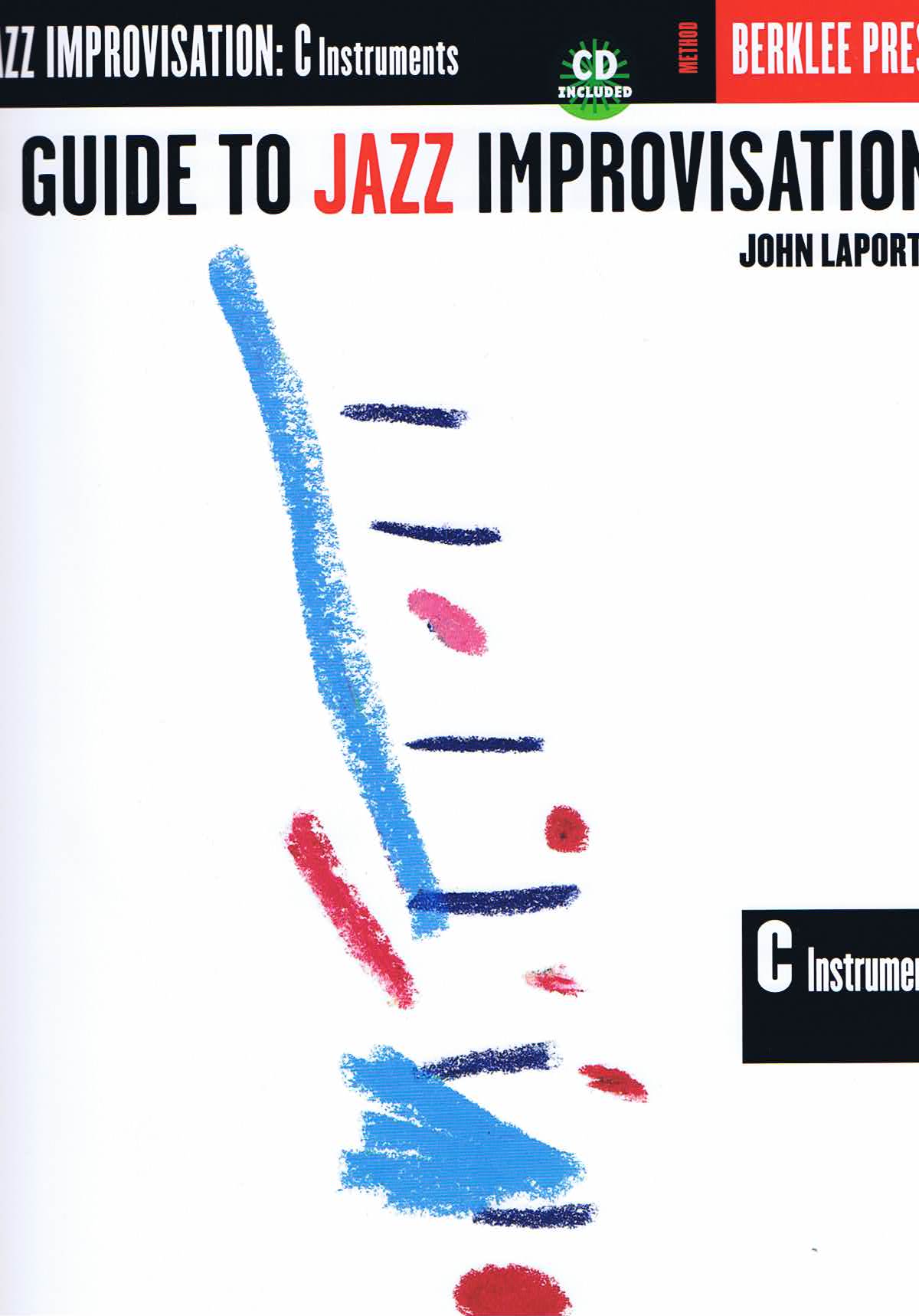 A Guide to Jazz Improvisation