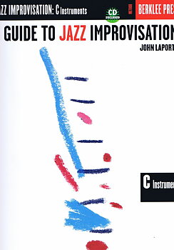 A Guide to Jazz Improvisation