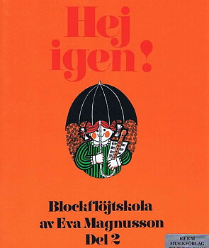 Hej igen!