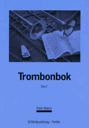 Trombonbok, del 2