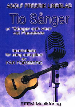 Tio Sånger