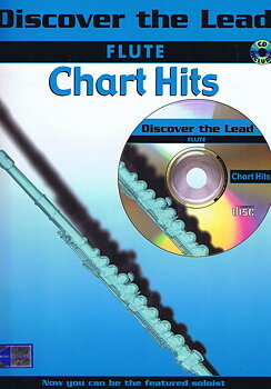 Discover the Lead, Chart Hits