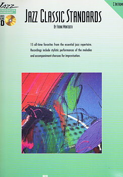 Jazz Classic Standards