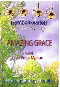 Amazing Grace