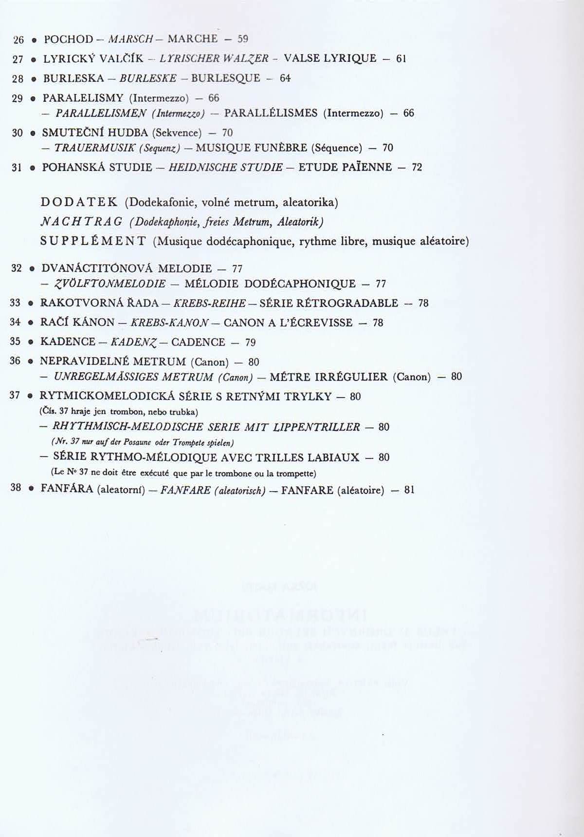 Matej - Informatorium - 3