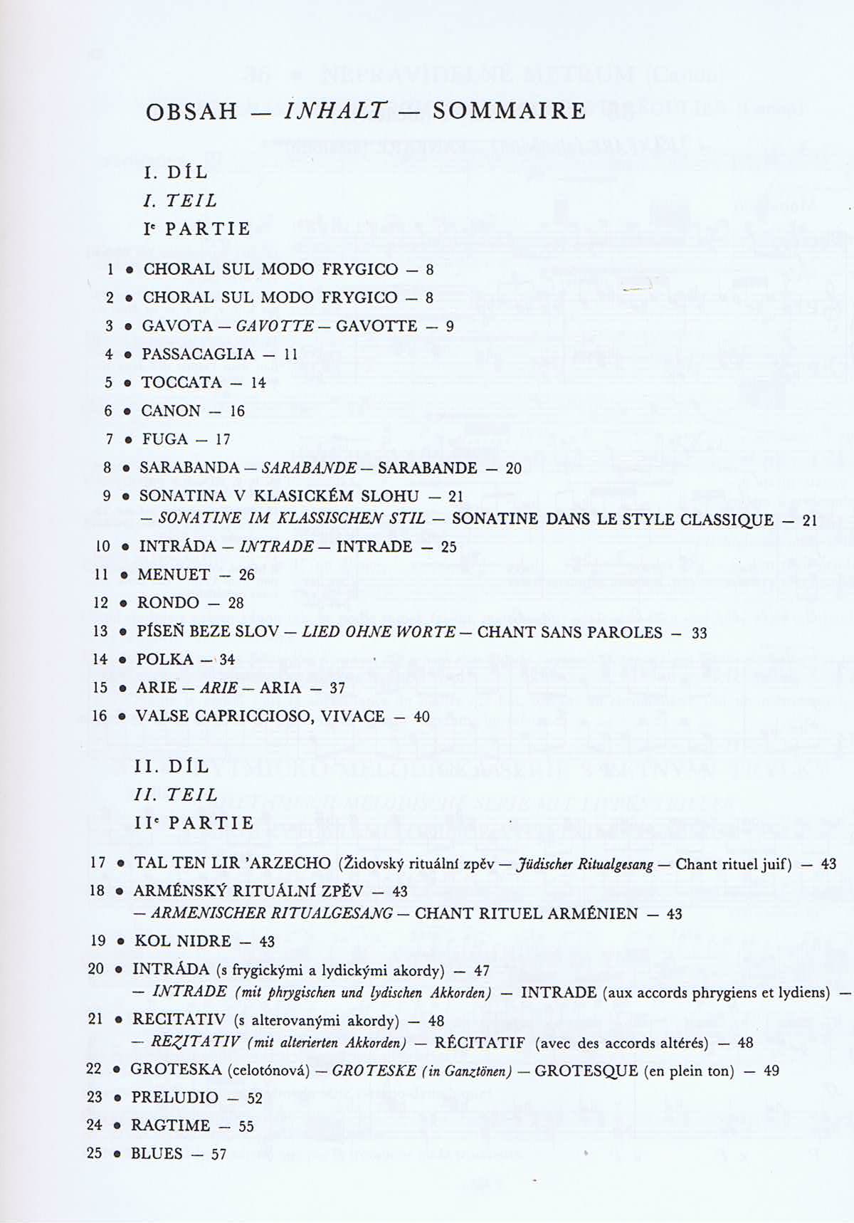 Matej - Informatorium - 2