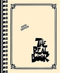 The Real Book - Volume 1, C